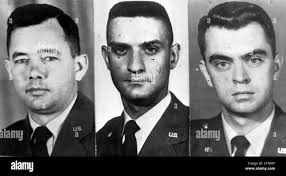 Melvin white Black and White Stock Photos & Images