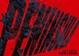 The academy awards are one of the biggest nights in entertainment. Train To Busan 2 Peninsula 2020 Filmaffinity