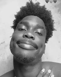 Manuel Frank (@manue_frank) • Instagram photos and videos