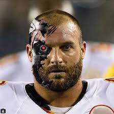 Arrowhead Pride: For Kansas City Chiefs Fans