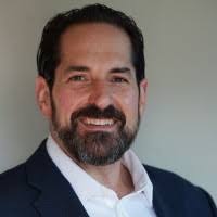 135000+ "Prieto" profiles