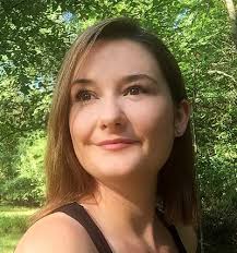 Her Place in Time ⋆ Bibliophile Reviews