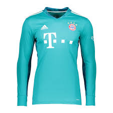 Maillot jersey trikot shirt vintage. Adidas Fc Bayern Munchen Tw Trikot 20 21 Kids Grun Gruen