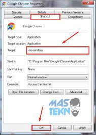 Check spelling or type a new query. Chrome Aw Snap Error Fix How To Fix 2020