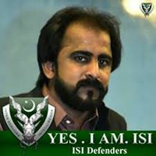 Stream moin akhter music