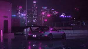 Check spelling or type a new query. Mazda Rx 7 Need For Speed 2015 Wallpaper Engine Youtube
