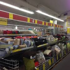 Berlin bodenbeläge münchen bodenbelag stuttgart bodenbelag dortmund bodenbelag hamburg bodenleger. Teppich Domane Harste Zitadelle 0 Tipps