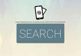 Buy us itunes gift cards with instant email delivery. Yu Gi Oh Database For Android Apk Download
