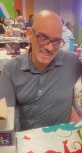 Obituary information for Michael Angelo Alfano