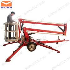 Pin On Mini Kran Podyomniki