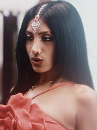 Lara Jakić Pretućena Ceo Video