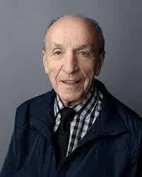 Mercedes-Benz Heritage Valley Staff