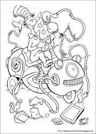 These free, printable summer coloring pages are a great activity the kids can do this summer when it. Dr Seuss Coloring Pages Dr Seuss Coloring Sheet Dr Seuss Coloring Pages Dr Seuss Printables