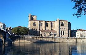 Immobilier A Romans Sur Isere