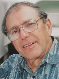 Robert “Bob” Gaboury