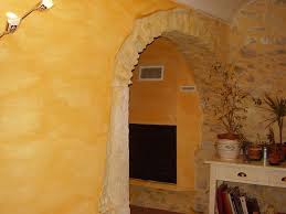 Renovation Decoration Peinture Isolation Home Staging Multiservices Saint Marcel Les Sauzet Nyons Valence Romans Sur Isere Montelim Decor Interior Home Decor