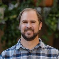 50+ "Dykema" profiles