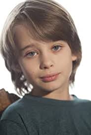This article focuses on the character thomas, not the creator thomas. Sander Thomas Age Bio Faces And Birthday