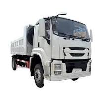 For Hyundai H100 10 Ton Cargo Truck 4x4 Drive Wheel Diesel Fuel Left  Steering Fast Gear Box Brand Used Chinese Trucks for Cargo