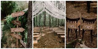 Epingle Sur Deco Mariage