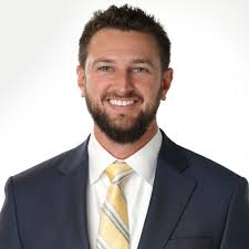 Spartanburg Realtors