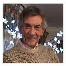 97 death notices from Stoke-on-Trent and North Staffordshire this week