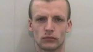 Man, 21, overdosed after trying it to 'fit in', but saved 3 lives after  death