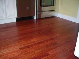 Different Types Of Hardwood Floors Explained Wood Floors Plus Types Of Wood Flooring Hardwood Floors Types Of Hardwood Floors