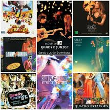 Aqui você pode ouvir e baixar músicas facilmente utilizando nosso buscador de mp3, é grátis e fácil. Sandy Junior Enquete Qual Dvd Voce Quer Ver Disponivel Pra Download No Blog O Dvd Sera Postado Quando A Pagina Obter 2 000 Curtidas Entao Compartilhe Esse Post Com