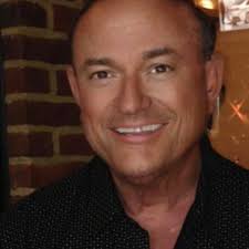 Growing up in Milledgeville, Ga in the 1950s