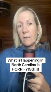 Whatever backwards ideas they have up in Minnesota won't fly here in South  Carolina. We stand behind our law enforcement, who risk their lives daily  to keep us safe. We support deporting