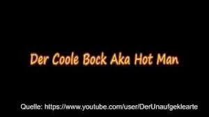 Dieser songtext von sein album bockt mega besonders die lieder: Lets Analyse Sido Liebe Die Fakalyse Vom Geilen Coolen Bock Gerechtfertigt Youtube