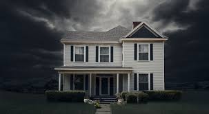 Searches for the phrase, when is the housing market going to crash, are up 2,450% over the past month. This Is How Canada S Housing Correction Begins Macleans Ca