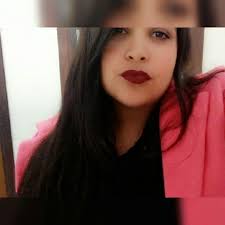 Isabela Torres Chave (@isabela_chave)