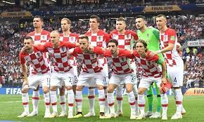 Pin On Croatia News And Views
