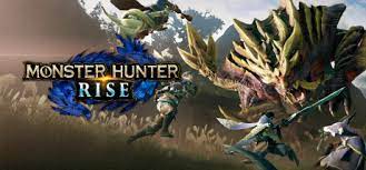 Nerdwallet is a free tool to find you the best credit cards, cd rates, savings, checking accounts, scholarships, healthcare and airlines. Pre Purchase Monster Hunter Rise On Steam