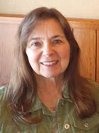 Paradise Saved: Eden Prairie's lakes have something fun for everyone