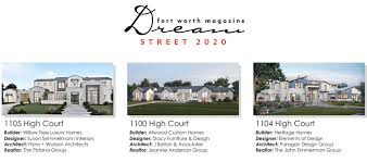 Street furniture has supplied to streets, parks, transit areas, schools, campuses, care facilities and show projects near me. Dream Street 2020