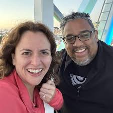 Bridget Benjamin and Collin Longsworth's Wedding Website