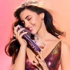 Miranda Slide in Black Tortoiseshell