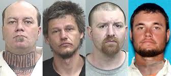 Mendocino County Today: Tuesday, August 31, 2021