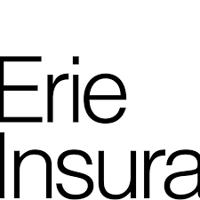 A speeding ticket can raise your auto insurance rates for the next few years. Best Car Insurance Companies For Teens Of September 2021