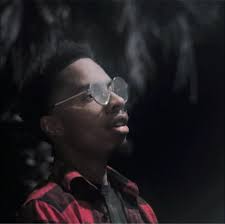 A successor to Star Wars: Knights of the Old Republic is in the works,  check out the first trailer here!