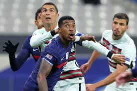 Giocatore della juventus e della nazionale portoghese 🇵🇹 | 1 saw my story👁️ fanpage twitch.tv/miky_erco. Cristiano Ronaldo Out Of Juventus Match Against Barcelona