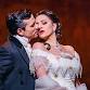 The Royal Opera: La Traviata event image