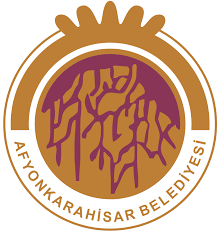 A.c.e awards mükemmel müşteri memnuniyeti başarı ödülleri. Afyonkarahisar Belediyesi Sikayetvar