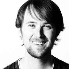 INSIDE THIS ISSUE EVENT CALENDAR: MAY