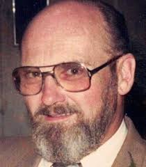 Obituary for Joseph Leroy "Joe" Stickley