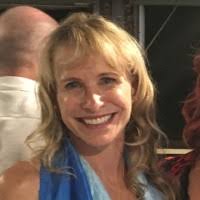 40+ "Katherine (kathy)" profiles