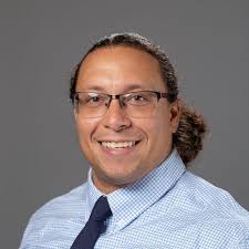 The 1856 Project Team